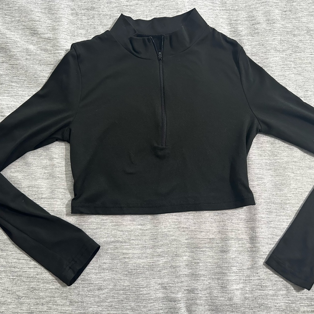 Shein bundle - Picture 8 of 10